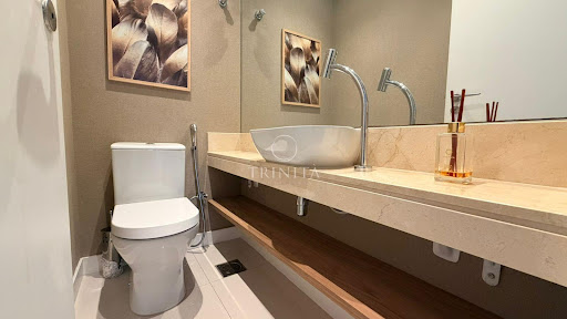 lavabo-trinitaimobiliaria-saintmichel-ilhapura