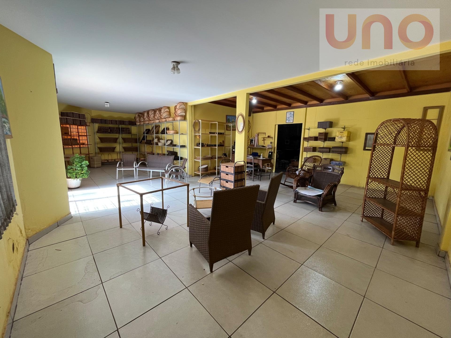 Comercial à venda com 432m² no Vila Olinda, Campo Grande (MS) — foto 8 de 8