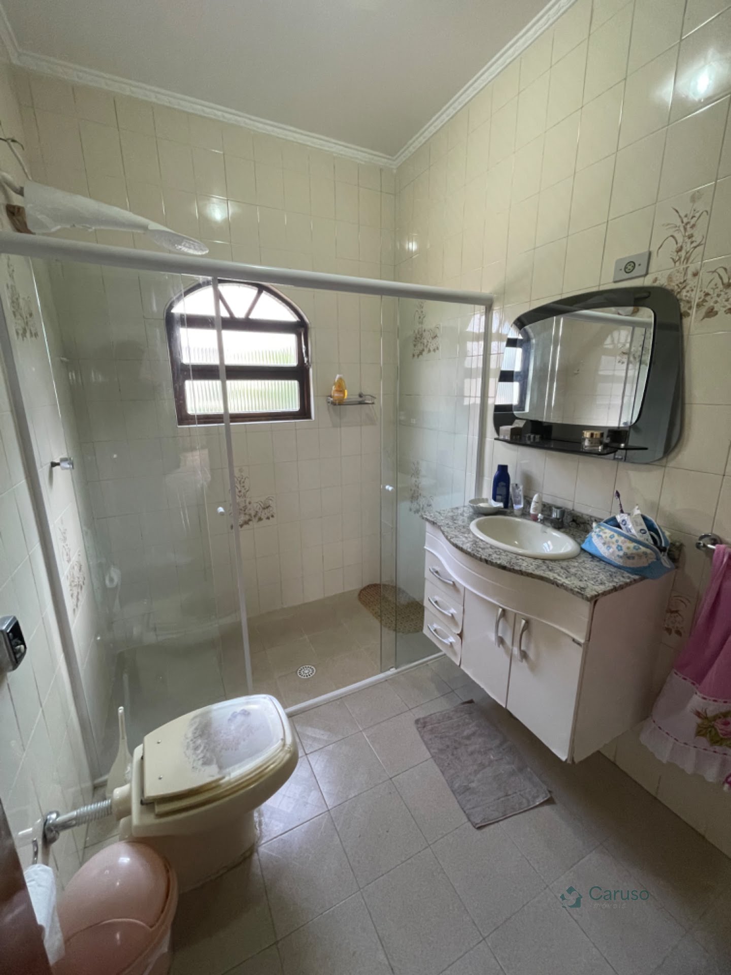 Casa à venda com 3 quartos, 1 suíte, 6 vagas e 390m² no Center Ville, Arujá (SP) — foto 12 de 14
