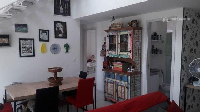 WhatsApp Image 2022-05-10 at 10.00.41-2.jpeg