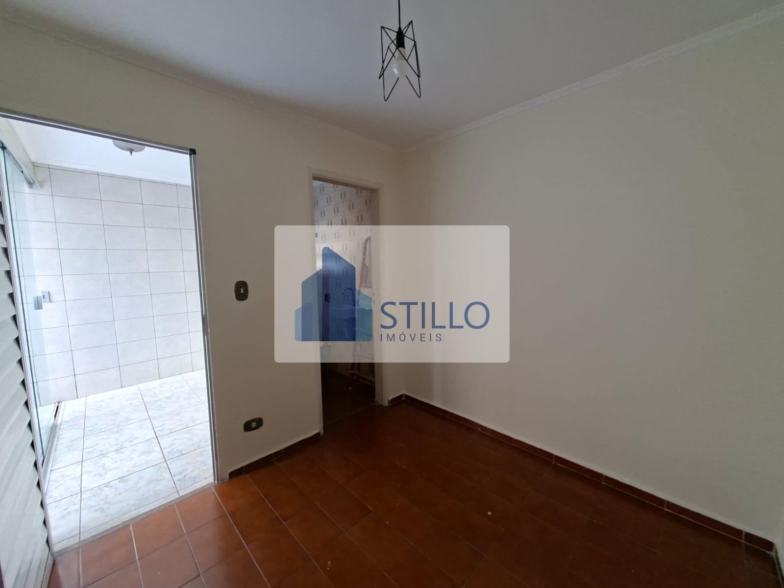 Casa para alugar com 4 quartos, 4 suítes e 2 vagas no Vila Carrão, São Paulo (SP) — foto 20 de 30
