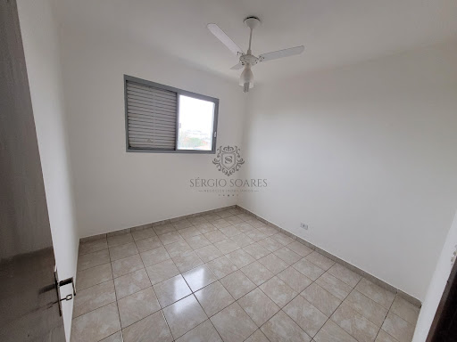 Apartamento em Amambai  -  Campo Grande