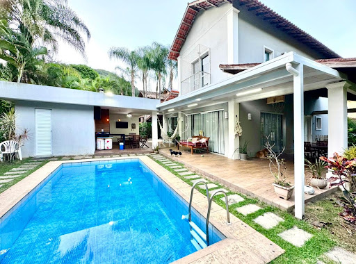 Casa à venda no condomínio Verde Vale