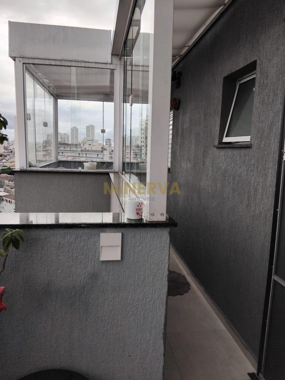 Apartamento à venda com 2 quartos, 1 banheiro, 1 vaga e 75m² no Vila Matilde, São Paulo (SP) — foto 14 de 17