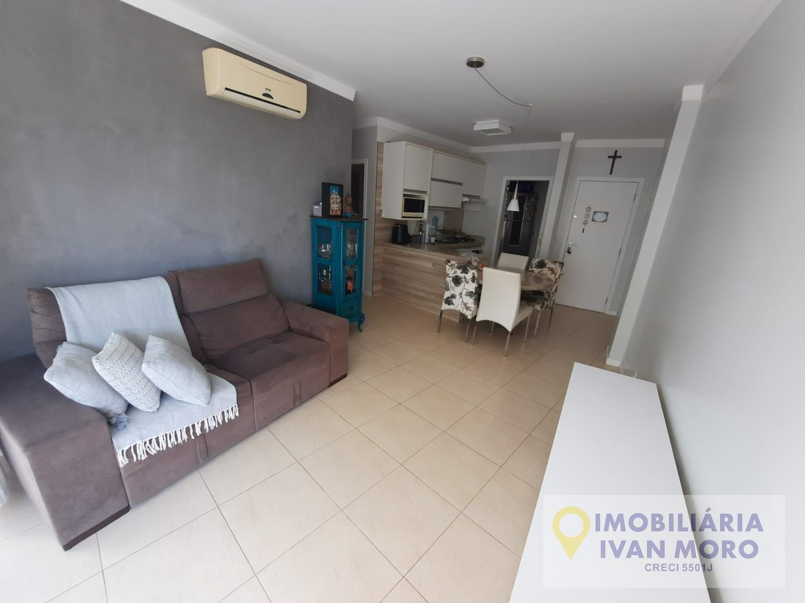 Apartamento à venda com 2 quartos, 1 suíte, 1 vaga e 87m² no Ingleses Norte, Florianópolis (SC) — foto 3 de 30