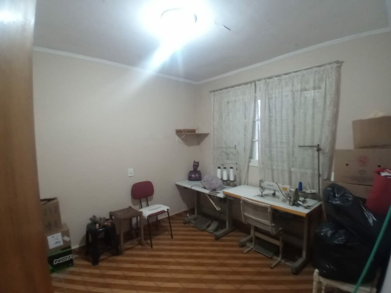 Casa à venda com 5 quartos, 4 suítes e 293m² no Vila Formosa, São Paulo (SP) — foto 18 de 26