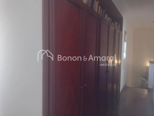 Casa, 4 quartos, 390 m² - Foto 41