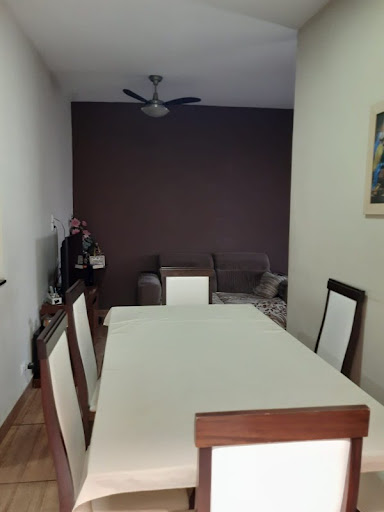 Foto 06