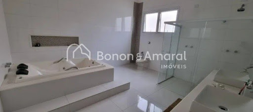 Casa de Condomínio, 3 quartos - Foto 16