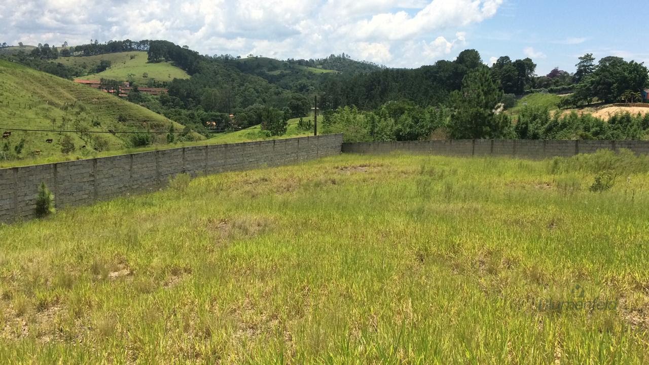 Terreno à venda com 5774m² de terreno no Bairro do Funil, Santa Isabel — foto principal