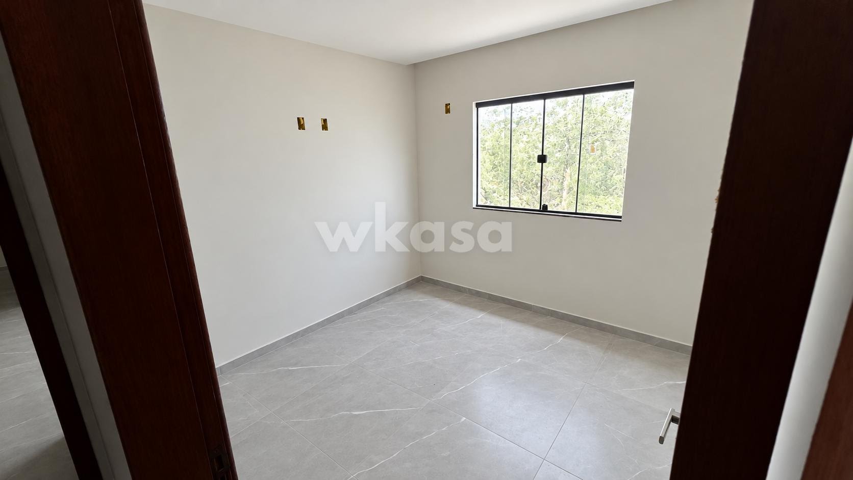 Casa à venda com 3 quartos, 1 suíte, 2 vagas e 122m² no Jardim Atlântico, Serra (ES) — foto 10 de 10