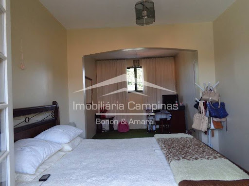 Casa, 3 quartos, 279 m² - Foto 26