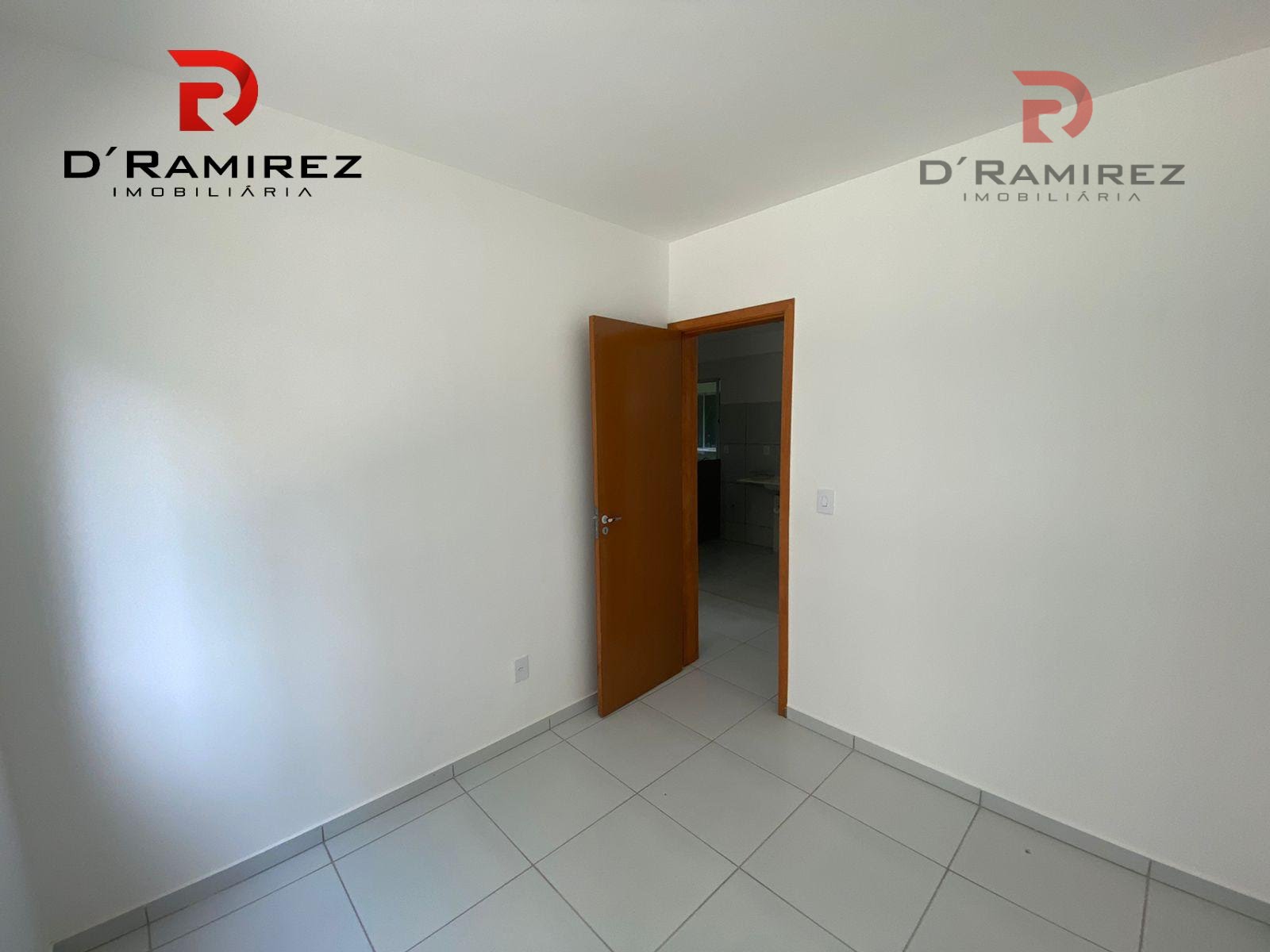 Apartamento para alugar com 2 quartos, 1 banheiro, 1 vaga e 52m² no Novo Cohatrac, São José de Ribamar (MA) — foto 13 de 23