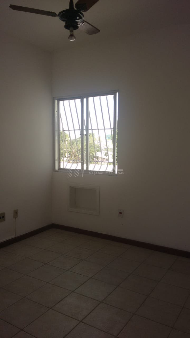 Apartamento à venda com 2 quartos, 1 banheiro, 1 vaga e 50m² no Parque Turf Club, Campos dos Goytacazes (RJ) — foto 11 de 18