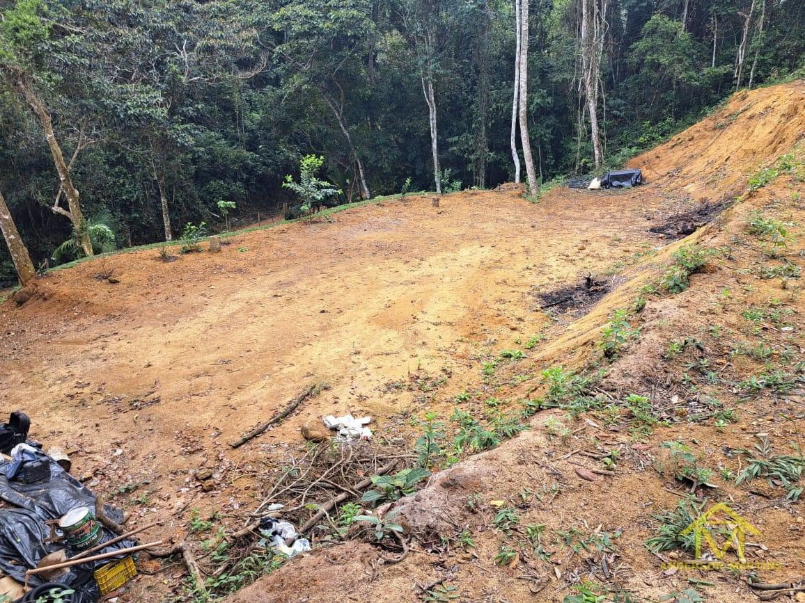 Fazenda, 2 hectares - Foto 21