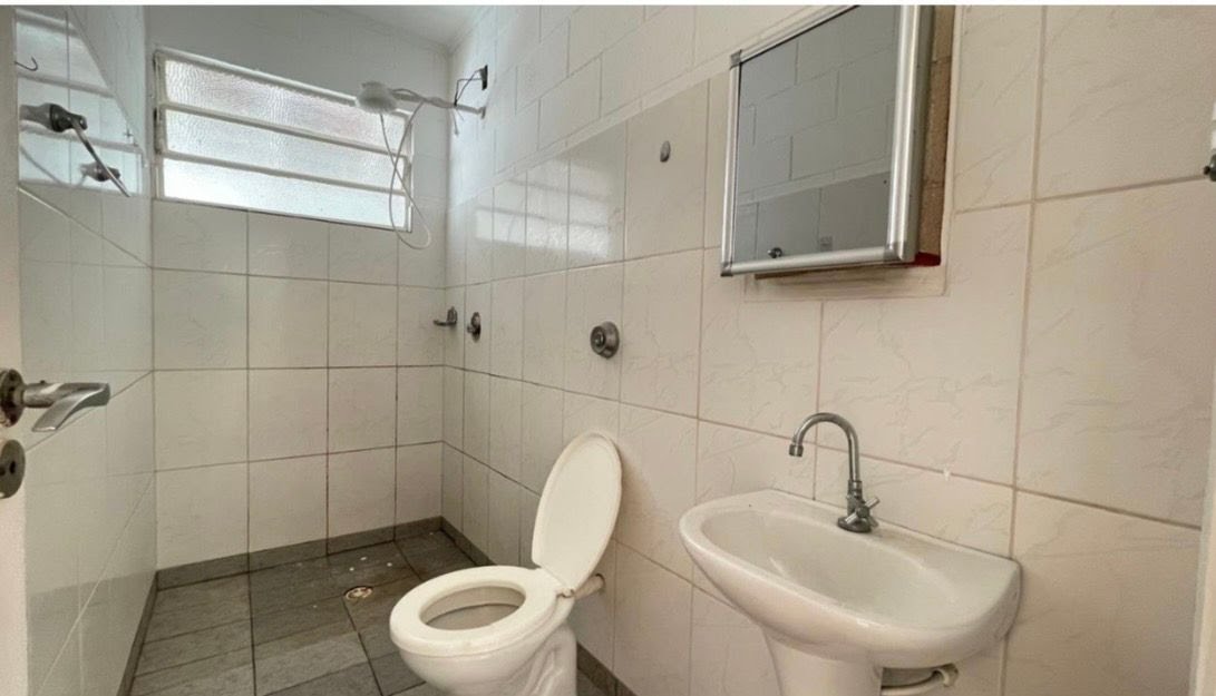 IMG_7896.jpeg