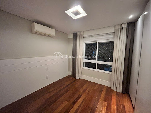 Apartamento, 2 quartos, 105 m² - Foto 22