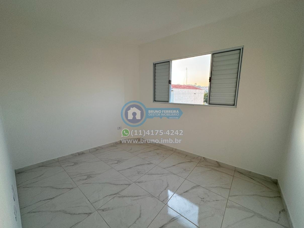 Apartamento para alugar com 1 quarto, 1 banheiro, 1 vaga e 35m² no Vila Maria Alta, São Paulo (SP) — foto 8 de 15