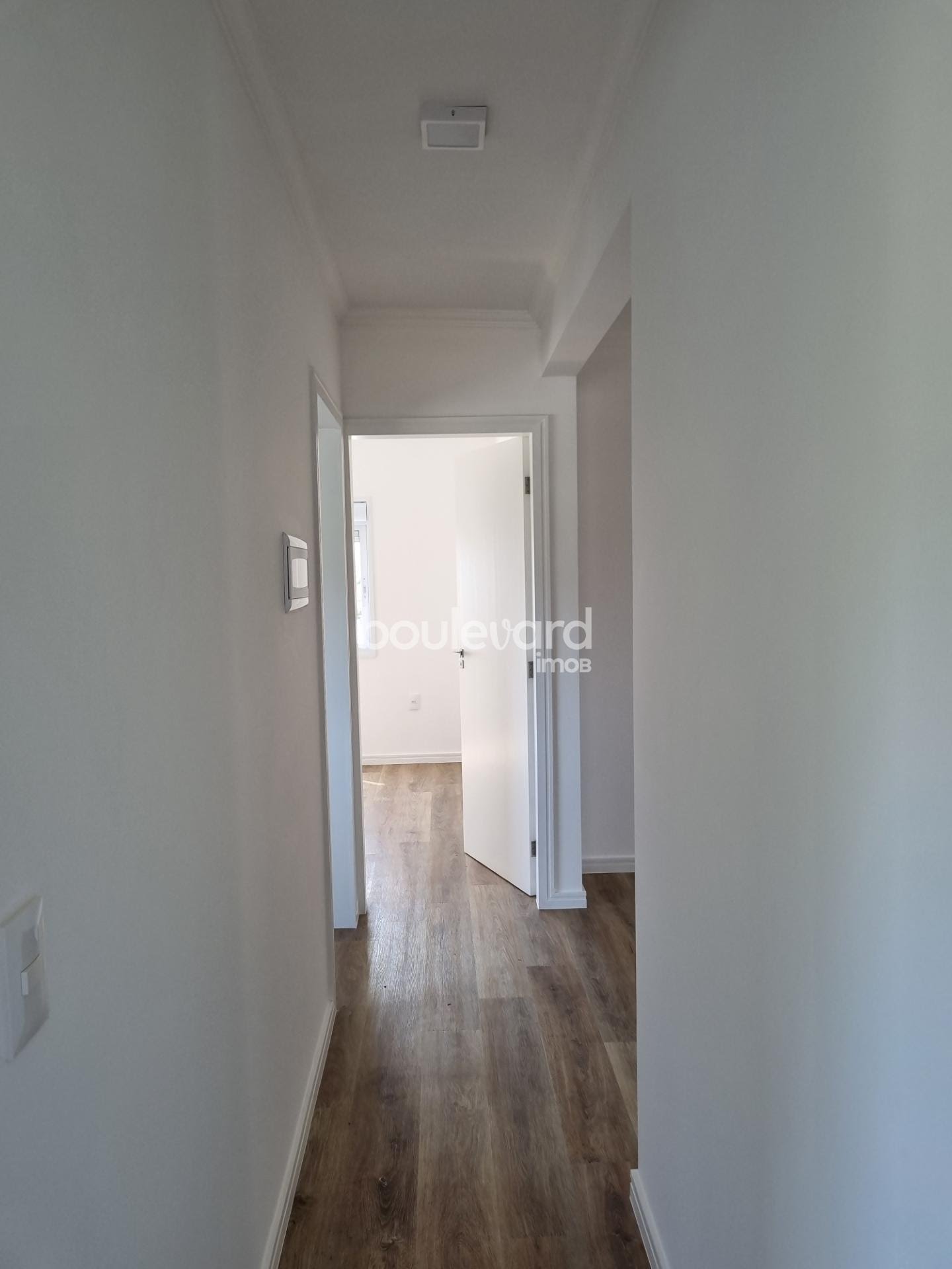 Apartamento à venda com 4 quartos, 2 suítes, 1 vaga e 160m² no Pinheira, Palhoça (SC) — foto 7 de 19