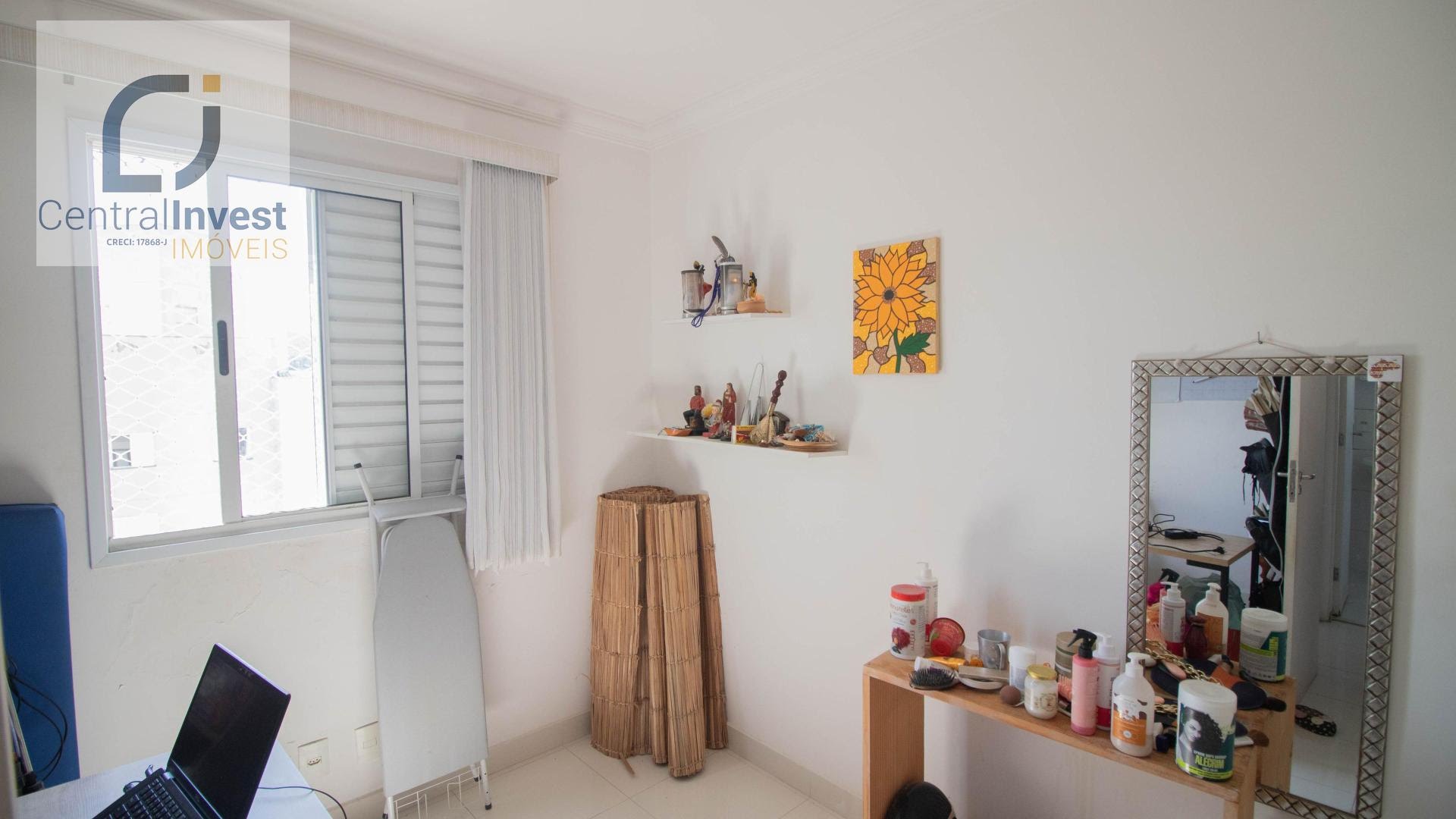 Apartamento, 2 quartos, 48 m² - Foto 11