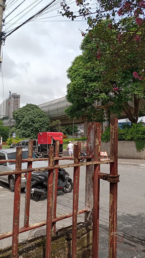 Terreno  à Venda em Morumbi  -  São Paulo