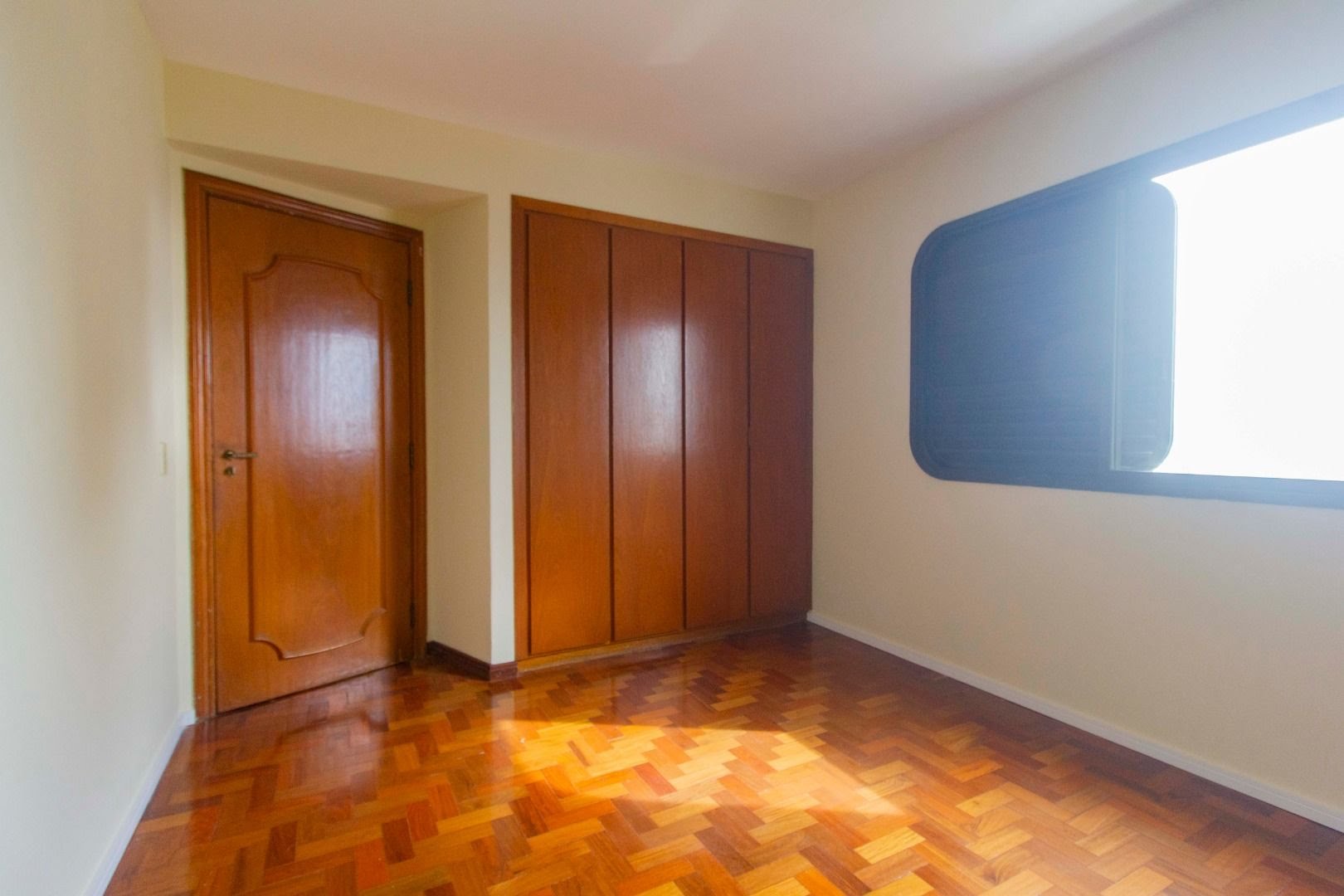 Apartamento, 3 quartos, 189 m² - Foto 16