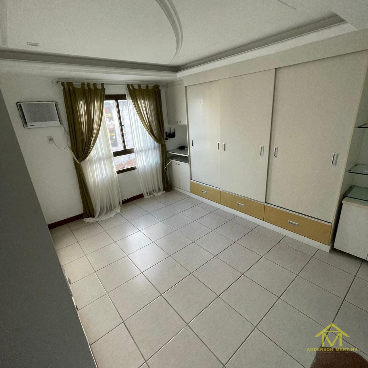 Apartamento, 4 quartos, 180 m² - Foto 18