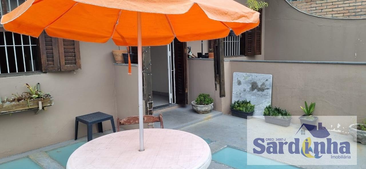Apartamento à venda com 4 quartos, 1 suíte, 2 vagas e 146m² no Jardim Sarah, São Paulo (SP) — foto 9 de 20
