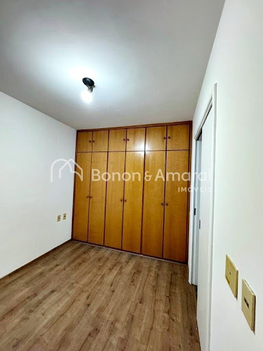 Apartamento, 3 quartos, 73 m² - Foto 8