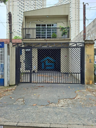 Galpão em Socorro  -  São Paulo