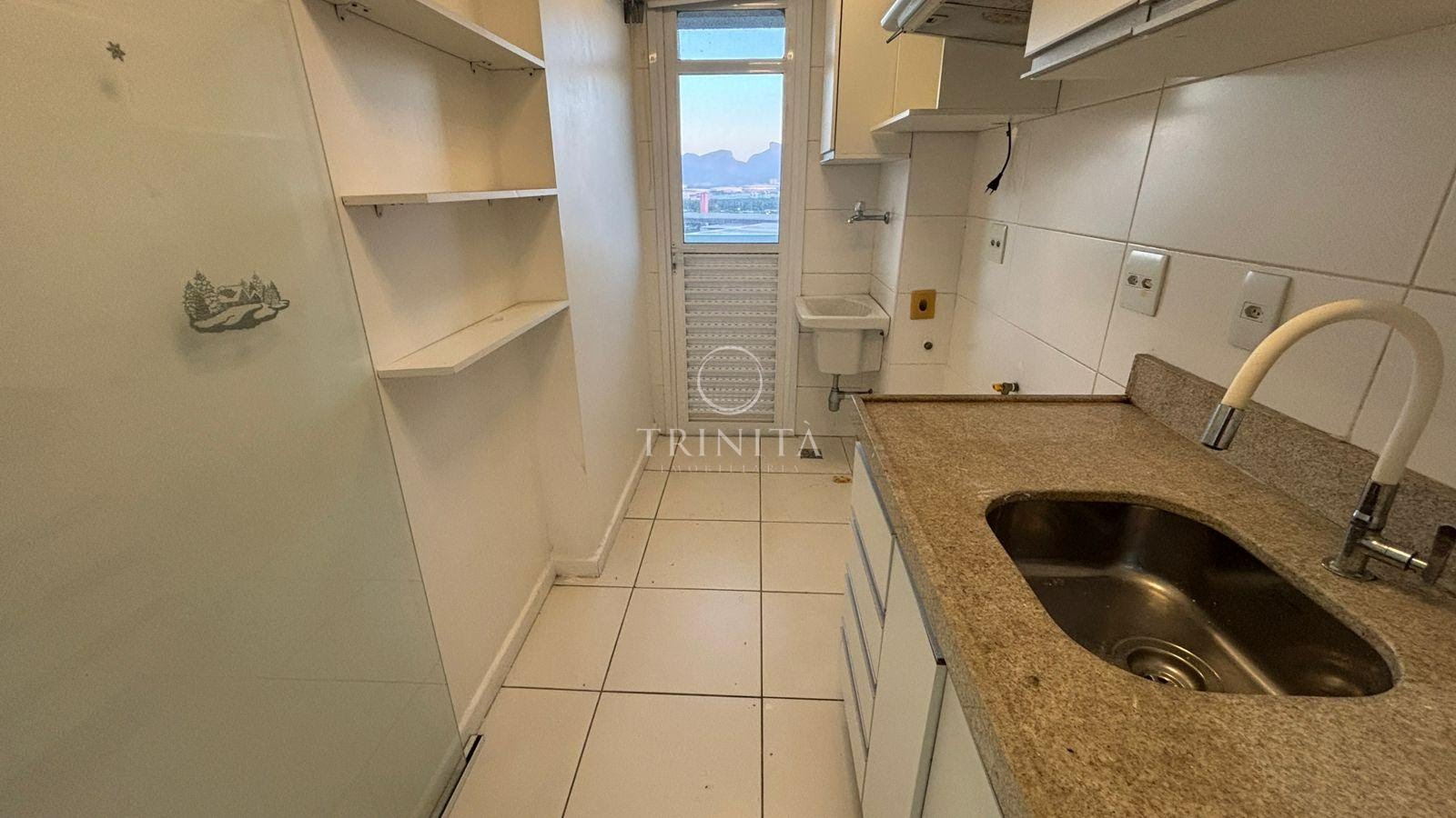 cozinha-trinitaimobiliaria-riostayresidence