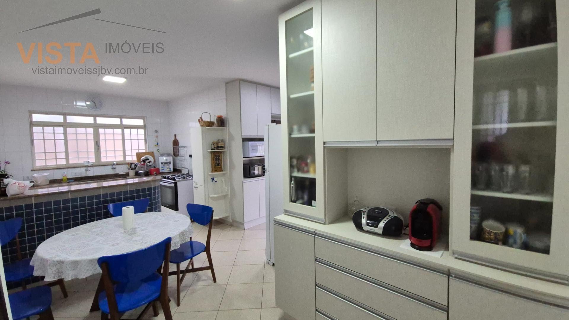 Rural à venda com 1150m² de terreno no Jardim Sol Nascente, São João da Boa Vista (SP) — foto 11 de 30