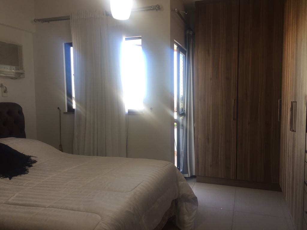 Cobertura à venda com 4 quartos, 2 suítes, 3 vagas e 305m² no Centro, Campos dos Goytacazes (RJ) — foto 24 de 30
