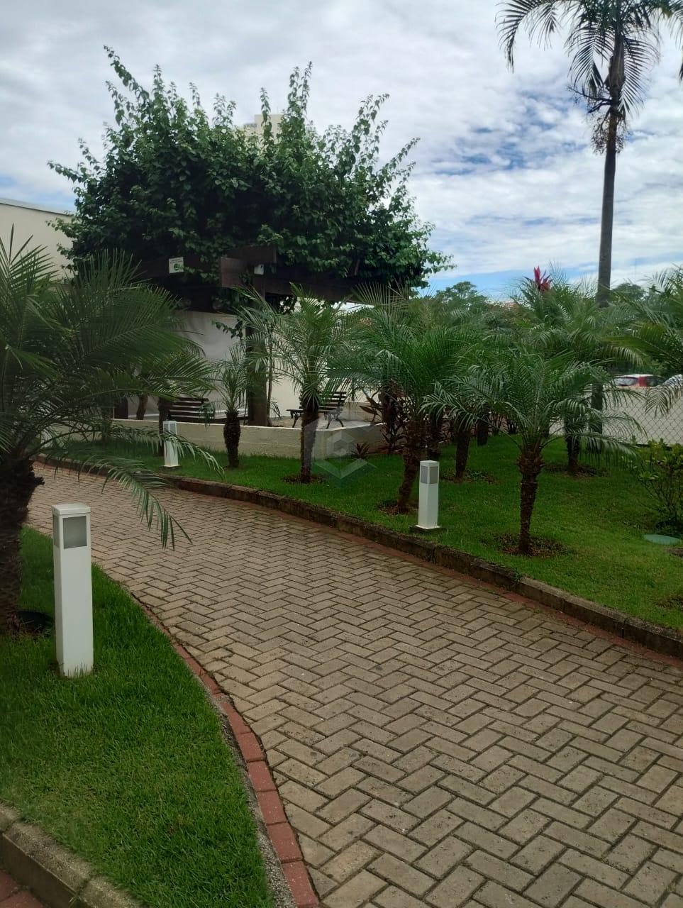 Apartamento à venda com 2 quartos, 1 suíte, 1 vaga e 48m² no Jardim Piratininga, Sorocaba (SP) — foto 22 de 27