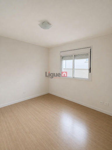 Sobrado à venda no Desvio Rizzo, Caxias do Sul | 71m²