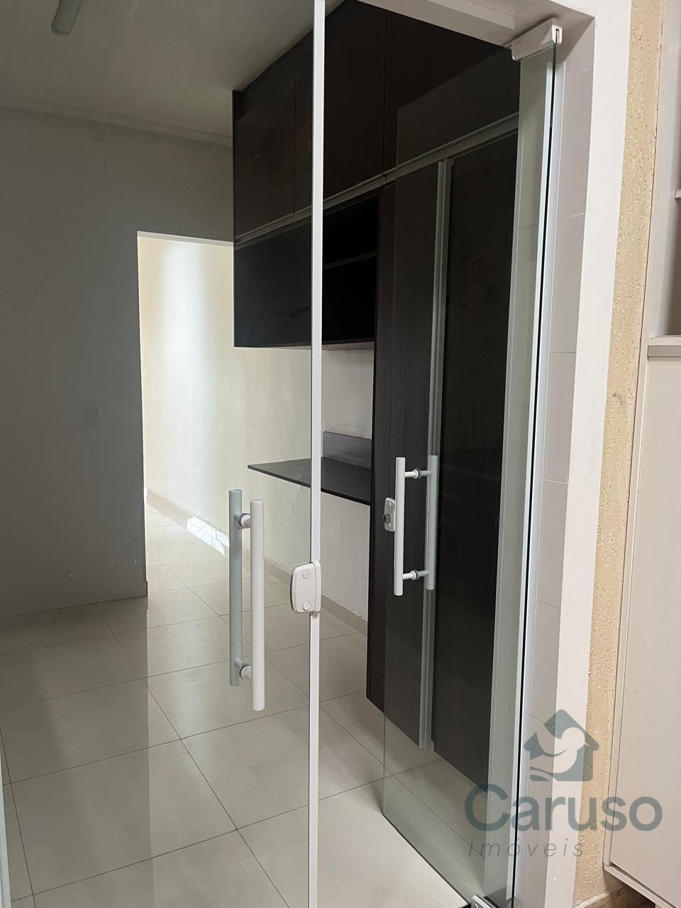 Casa à venda com 2 quartos, 2 banheiros, 3 vagas e 70m² no Parque Residencial Scaffid II, Itaquaquecetuba (SP) — foto 13 de 19