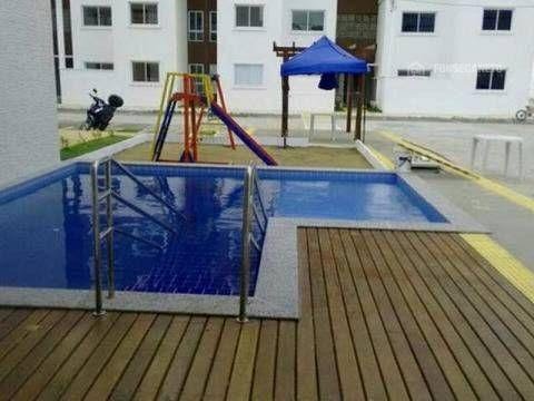 apartamento-com-2-quartos-a-venda-50m-no-planalto-natal.jpg