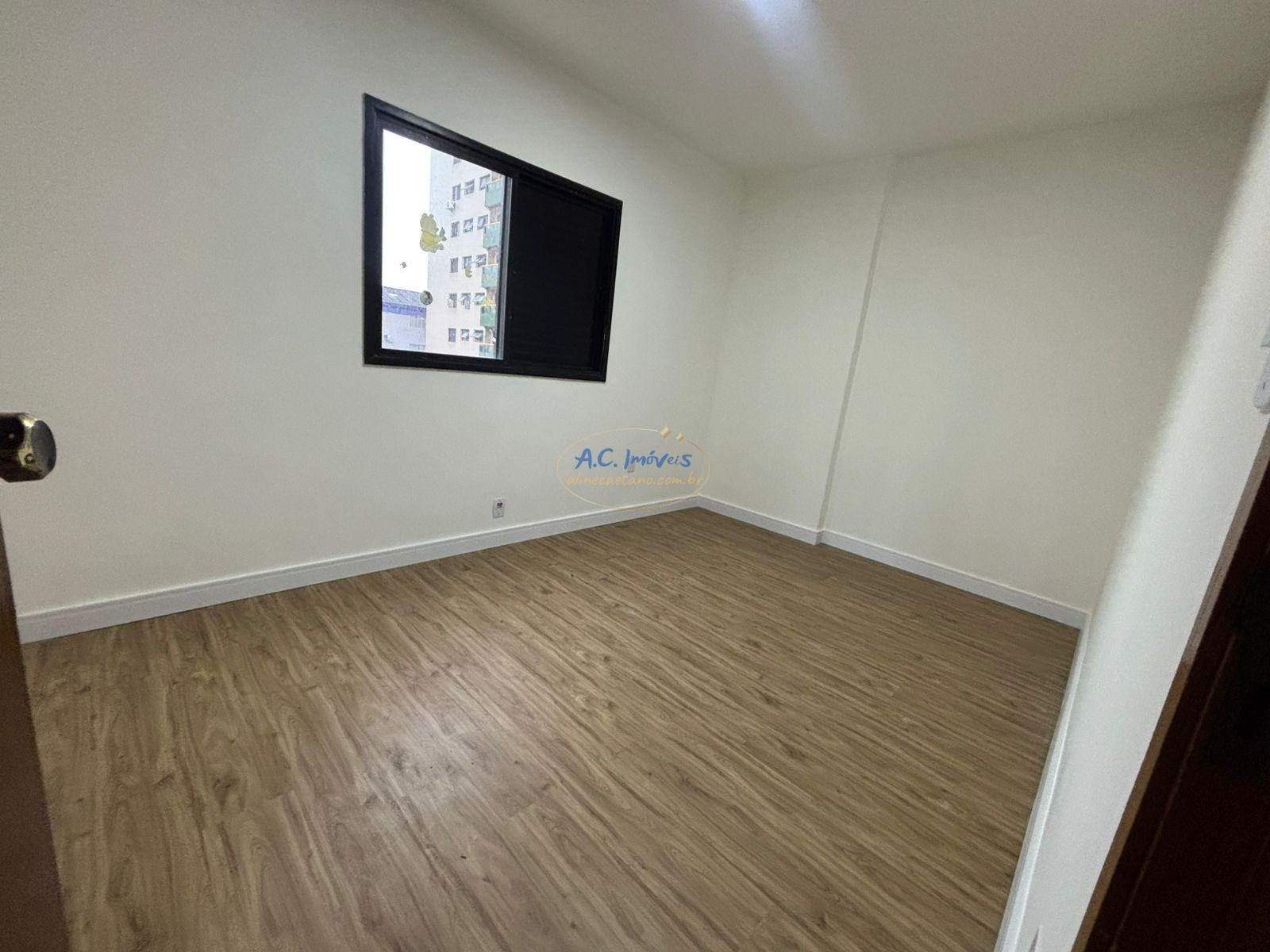 Apartamento à venda com 2 quartos, 1 suíte, 1 vaga e 100m² no Tupi, Praia Grande (SP) — foto 26 de 30