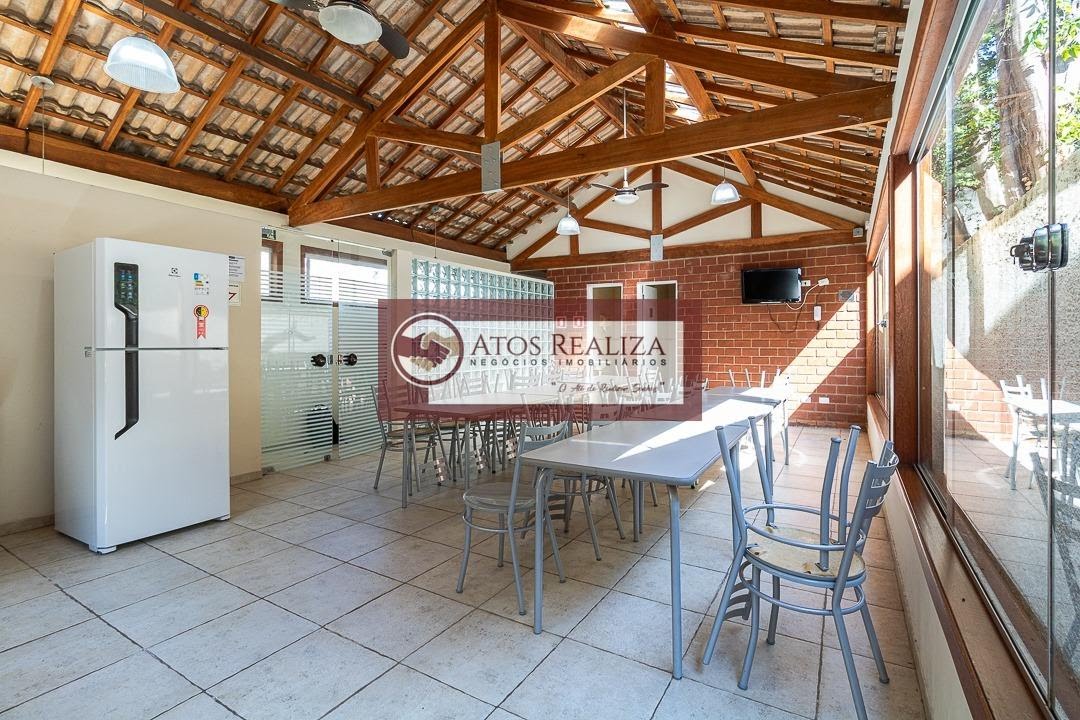 Apartamento à venda com 5 quartos, 1 suíte, 2 vagas e 126m² no Vila Isa, São Paulo (SP) — foto 5 de 30