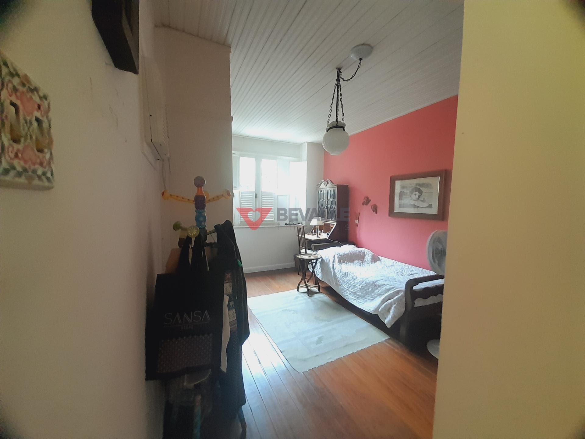 Casa à venda com 7 quartos, 2 banheiros, 2 vagas e 300m² no Gávea, Rio de Janeiro (RJ) — foto 24 de 30