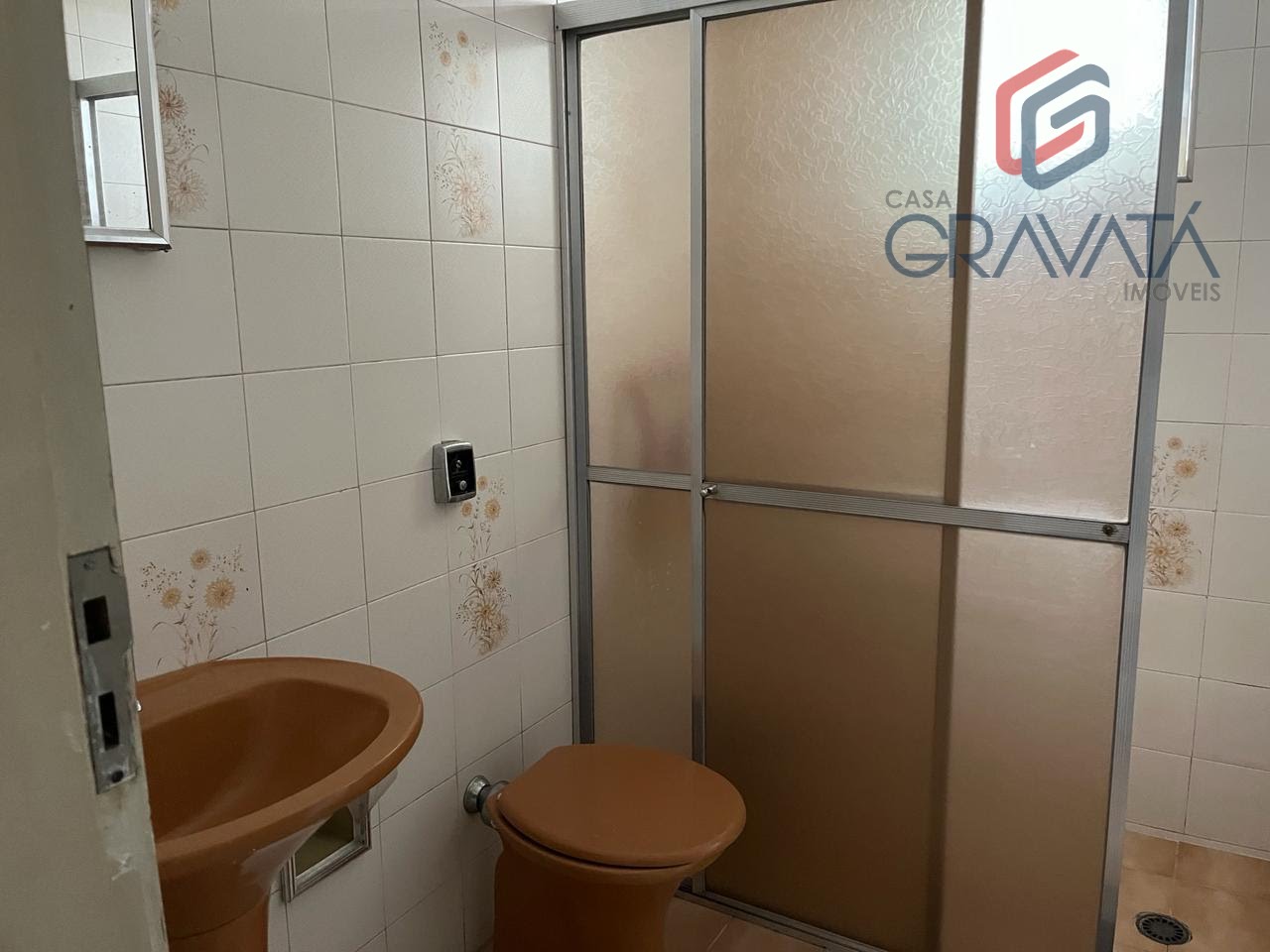 Casa à venda com 3 quartos, 1 suíte, 2 vagas e 186m² no Jardim Marek, Santo André (SP) — foto 19 de 30