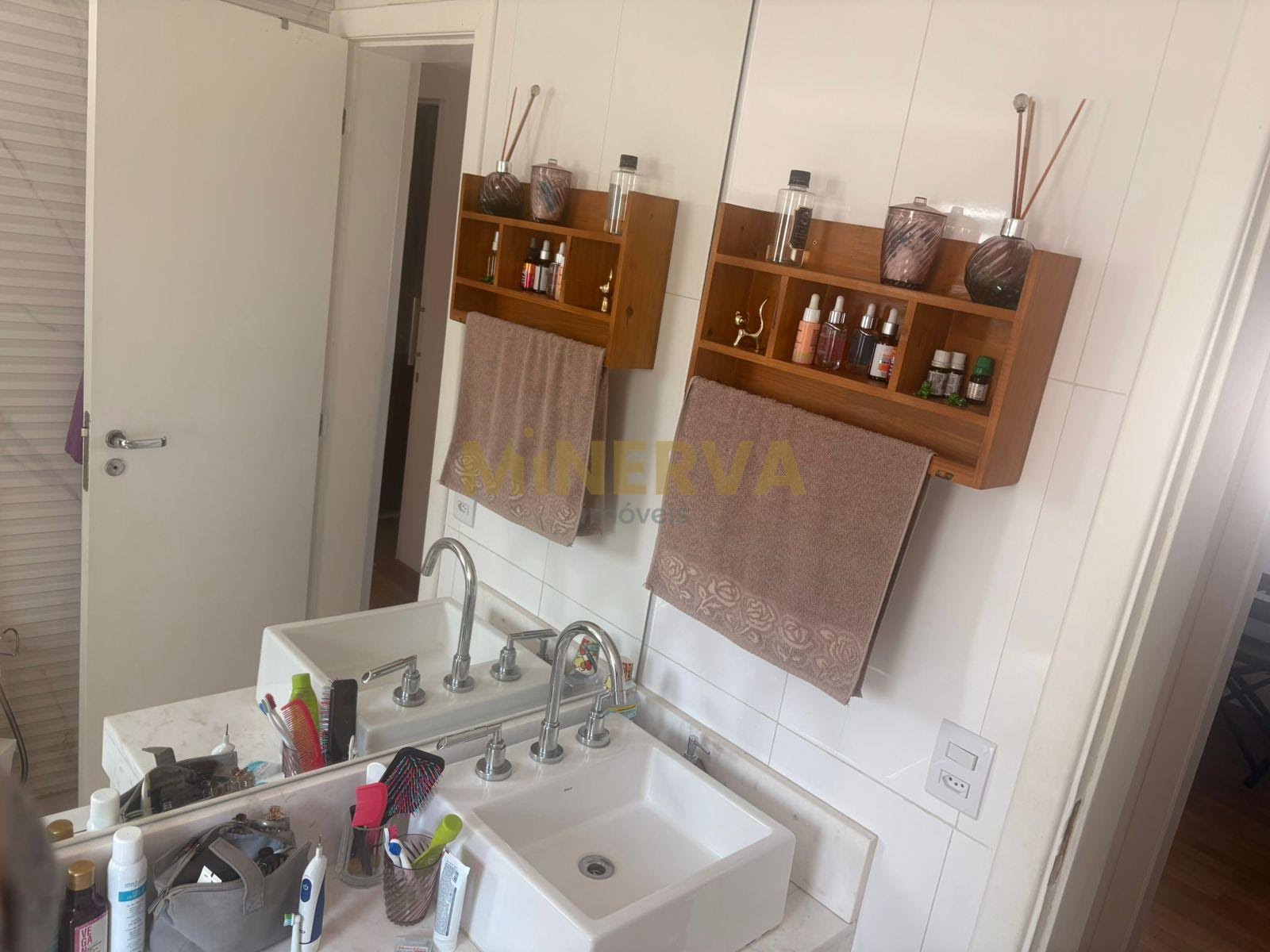 Apartamento à venda com 3 quartos, 1 suíte, 2 vagas e 109m² no Macedo, Guarulhos (SP) — foto 19 de 22