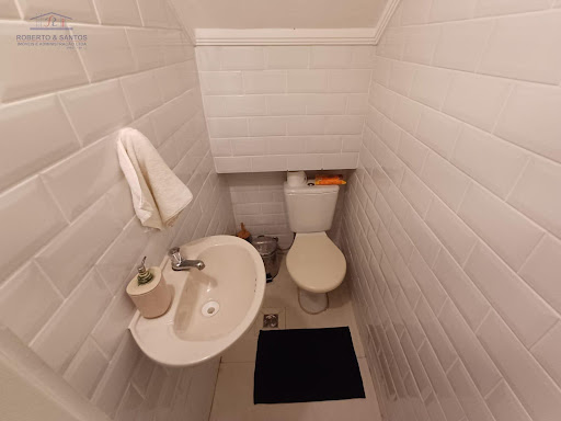 lavabo