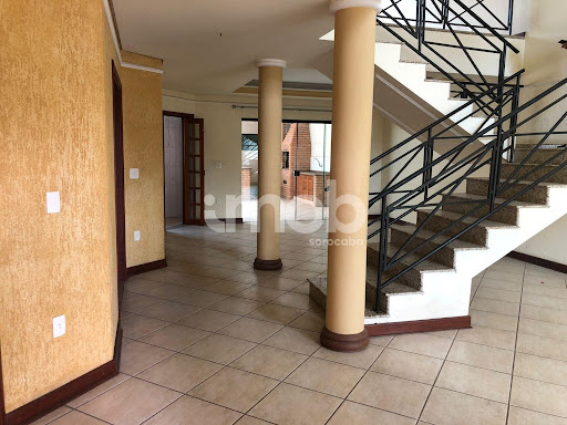 Casa à Venda Condomínio em Granja Olga II Sorocaba SP