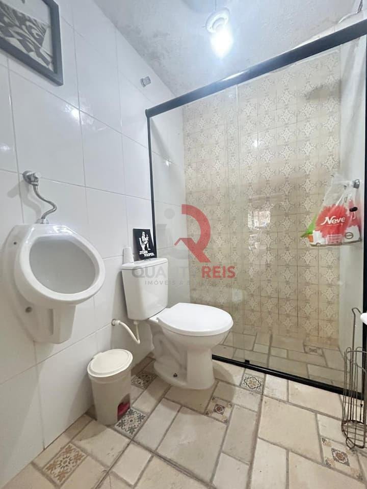 Chácara, 3 quartos, 2970 m² - Foto 48