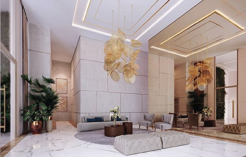 Apartamento à venda com 4 quartos, 4 suítes, 3 vagas e 151m² no Pioneiros, Balneário Camboriú (SC) — foto 12 de 14