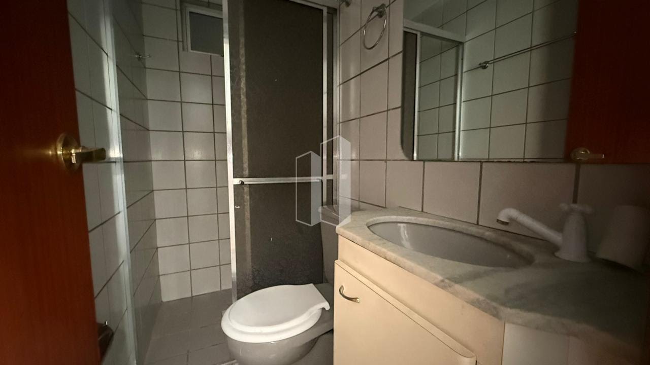 Apartamento à venda com 2 quartos, 1 suíte, 1 vaga e 65m² no Vila Maria José, Goiânia (GO) — foto 8 de 8