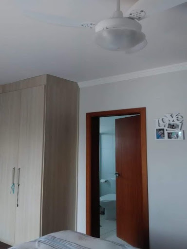 Foto 04