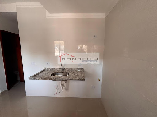Apartamento em Vila Aricanduva  -  São Paulo