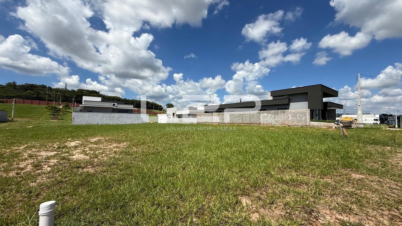 Terreno à venda com 362m² de terreno no Villagio Azzure, Itupeva (SP) — foto 8 de 10